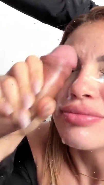 Best Deep Throat Moments -Compilations | Clip 1