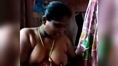 Sexo tamil