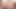 18 yaşındaki genç derin bir anal fuck alır