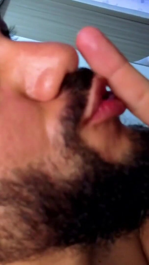 STOR KUK EXPLODERAR I RÖVEN TIGHT CREAMPIE | Klipp 1