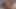 VR BANGERS, Young Asian Hottie Wants To Be A Pornstar, VR Porn