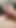 美しいペニスがしごかれる男＃4