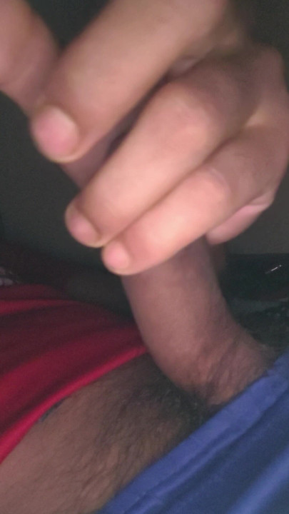 sex video x meastear xxxxxxxx