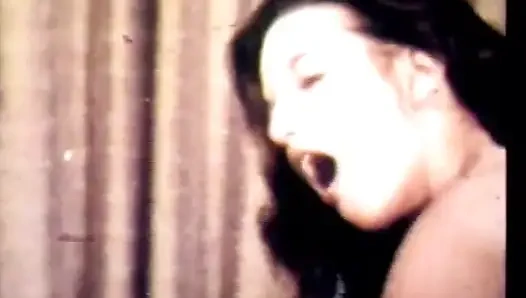 Sıcak Kötü Alışkanlıklar