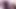 Pvc vinil fetiş metres eva, dominatrix, kadın egemenliği, solo, tozluk, yüksek topuklu, bdsm, tanrıça, orta yaşlı seksi