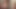 Horny lesbian babe gets fucked with a huge black dildo after sucking it
