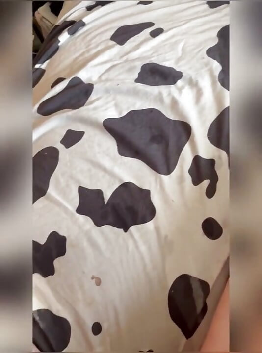 Nympho Unsupervised
