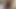 You are about to get an amazing blowjob JOI