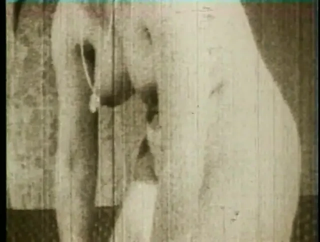 The Unforgettable Vintage Collections!! - (film #03)