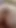 Girlfriend’s Gorgeous Pussy And Asshole