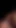 Orta yaşlı seksi hizmetçiyle masaj sikişiyor, beni affet karımı, seni aldattım | Klip 1