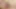 AuntJudysXXX Классика - грудастую 49-летнюю блондинку-бомбу Tahnee покрыли спермой