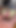 A Man Jerks Off In His Bed With A Big Ejaculation