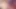 rihannarossy hot oiled naked body and squirt show