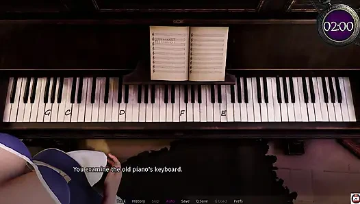 YARıK IÇINDE BIR EV - (PT 65) NC