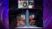 Pregled videozapisa