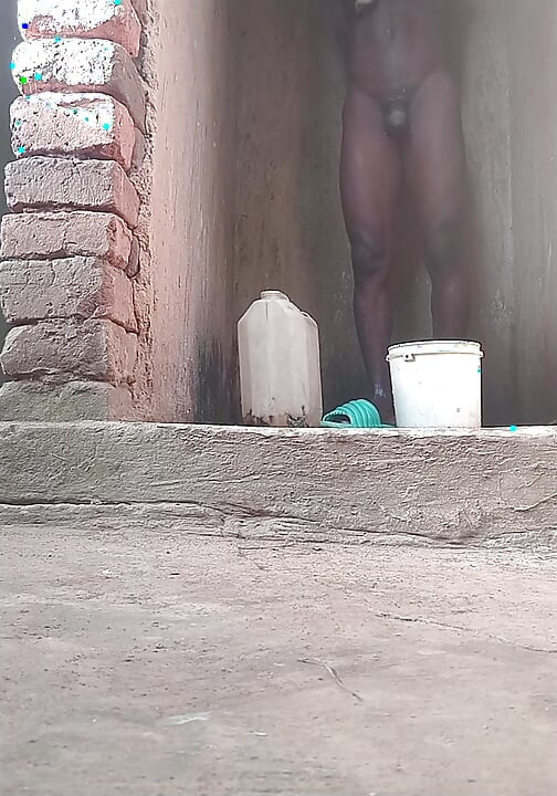 cum together with me during my morning sex