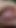 Cock Jerking Session.01 - Uncut Hairy Tradie Visitor with Huge Balls
