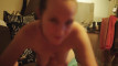 Pregled videozapisa