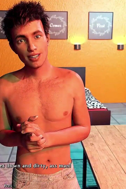 흑인 대물 자지에게 따먹히는 거유 밀프