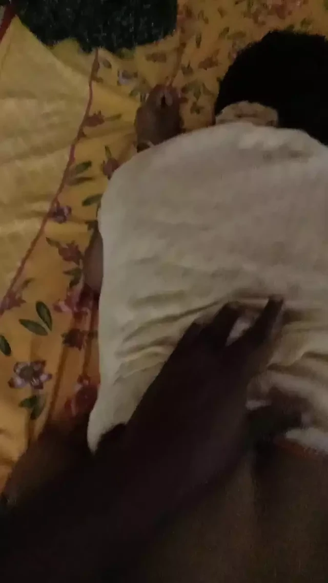 Kerala aunty koothiyil