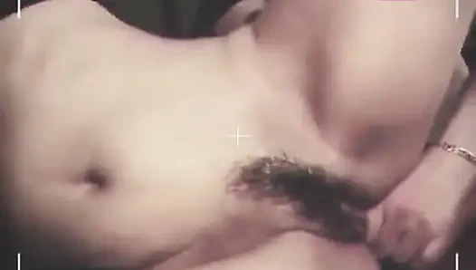 Klasik anal seks ateşli kıvırcık esmer liza