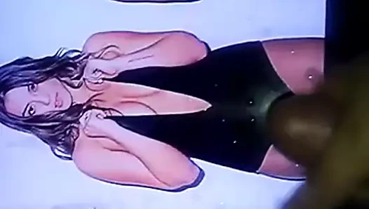 Chloe bennett boşalmak haraç