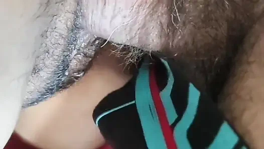 Indian big ass house wife need cock at every night (6 time cumming?