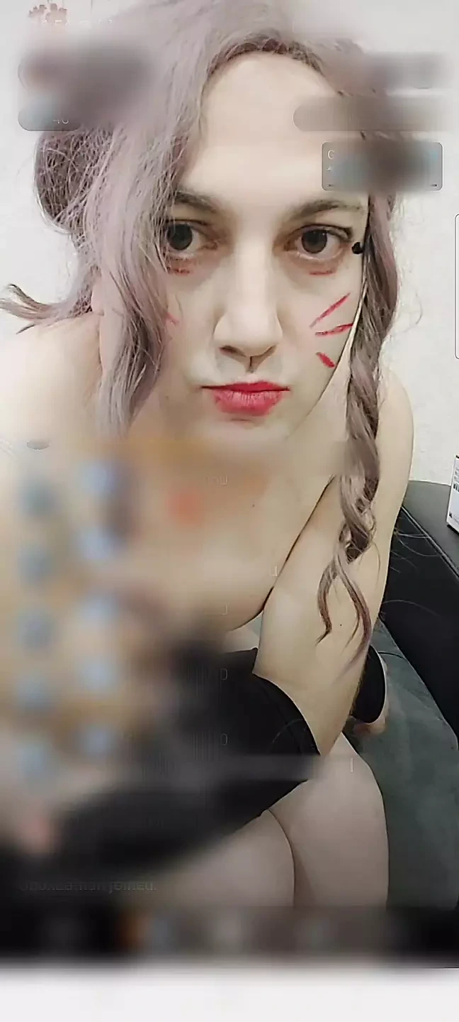 Dive into the World of Sizzling Sensuality: Explore the Alluring and Captivating Side of Seduction, where Passion Ignites and De