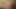 Leaked 20min video of Bareback Sex Starved Jackeline Abdala