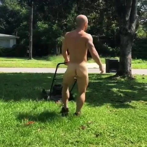 When you pay extra for the Premium service