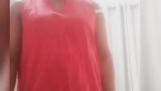 Seduce bhabi masturbation indian hot girl