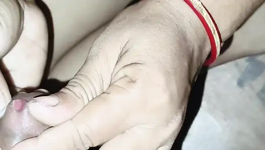 After Dark Desi Couple Love Moments Real Amateur Night