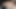 Ftm Pussy Eating Cumpilation 4
