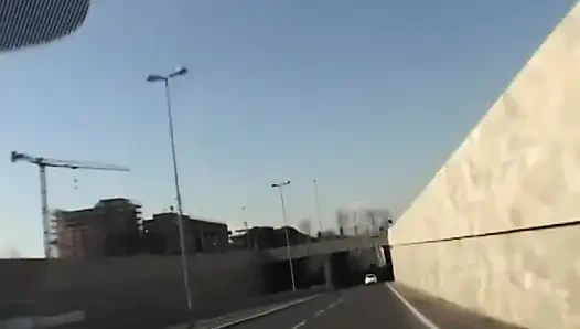 Lang lebe der Tardone! (Film Completo Centoxcento)