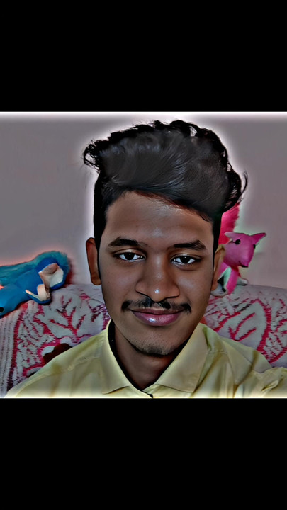 히잡을 쓴 고화질