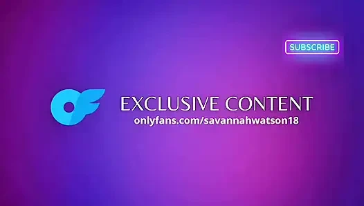 Делить комнату с моим извращеным сводным братцем во время семейной поездки - Savannah Watson