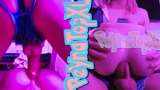 Предпросмотр видео