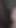 Güçlü an "Alman fotogirl çekimde modeli baştan çıkardı"