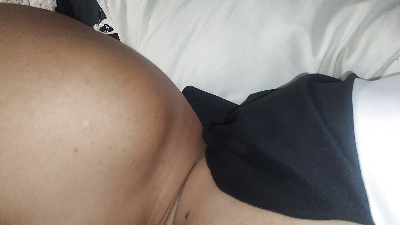 Season Four - the Convent Amen