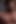 Unreal Hunks Handsome 3D Cgi Men