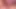 Hot Session with My BF - Sensual Blowjob, Intense Pussy Eating, and Teasing with His Cock Tip