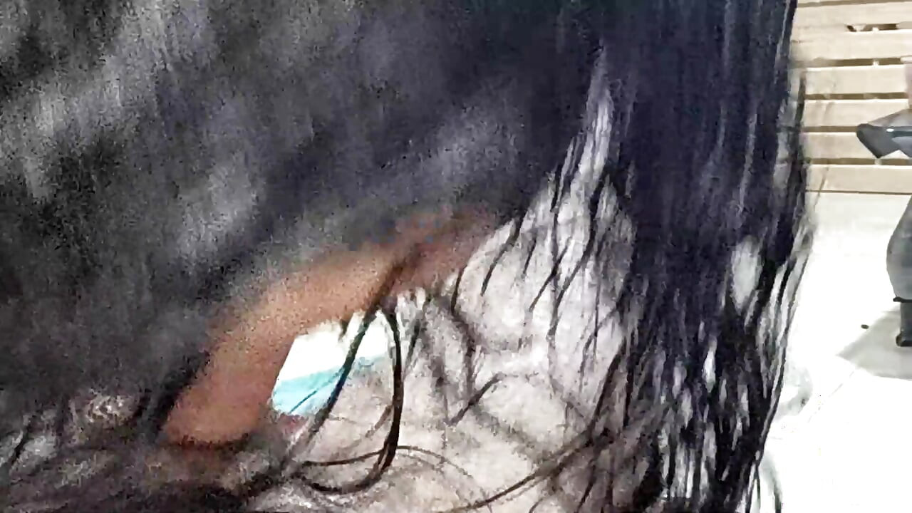 Salma Arabic Fuck part 39