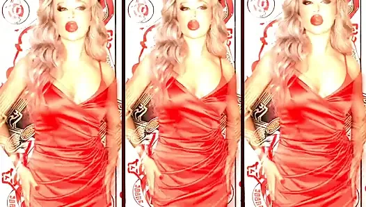 Bocor mantra goon findom loop paypig bocor