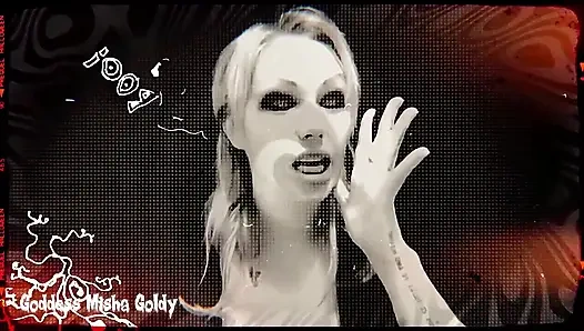 Eline boşal - benden en lezzetli ödülün!