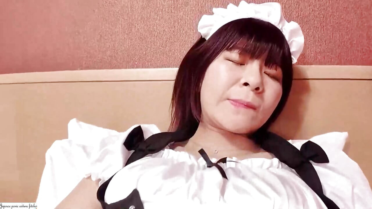 Asian Angel 27344