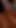 Üvey anne üvey oğluna yakalandı p2 | Klip 2