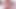 Compilation of the best blowjob and cum in mouth scenes