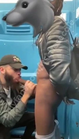 Interacial hot gay porn
