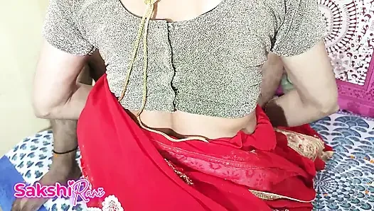 Chut ki puja, video bokep gadis india, ngentot malam pernikahan, wanita india yang baru nikah